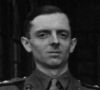 Victor Smith
